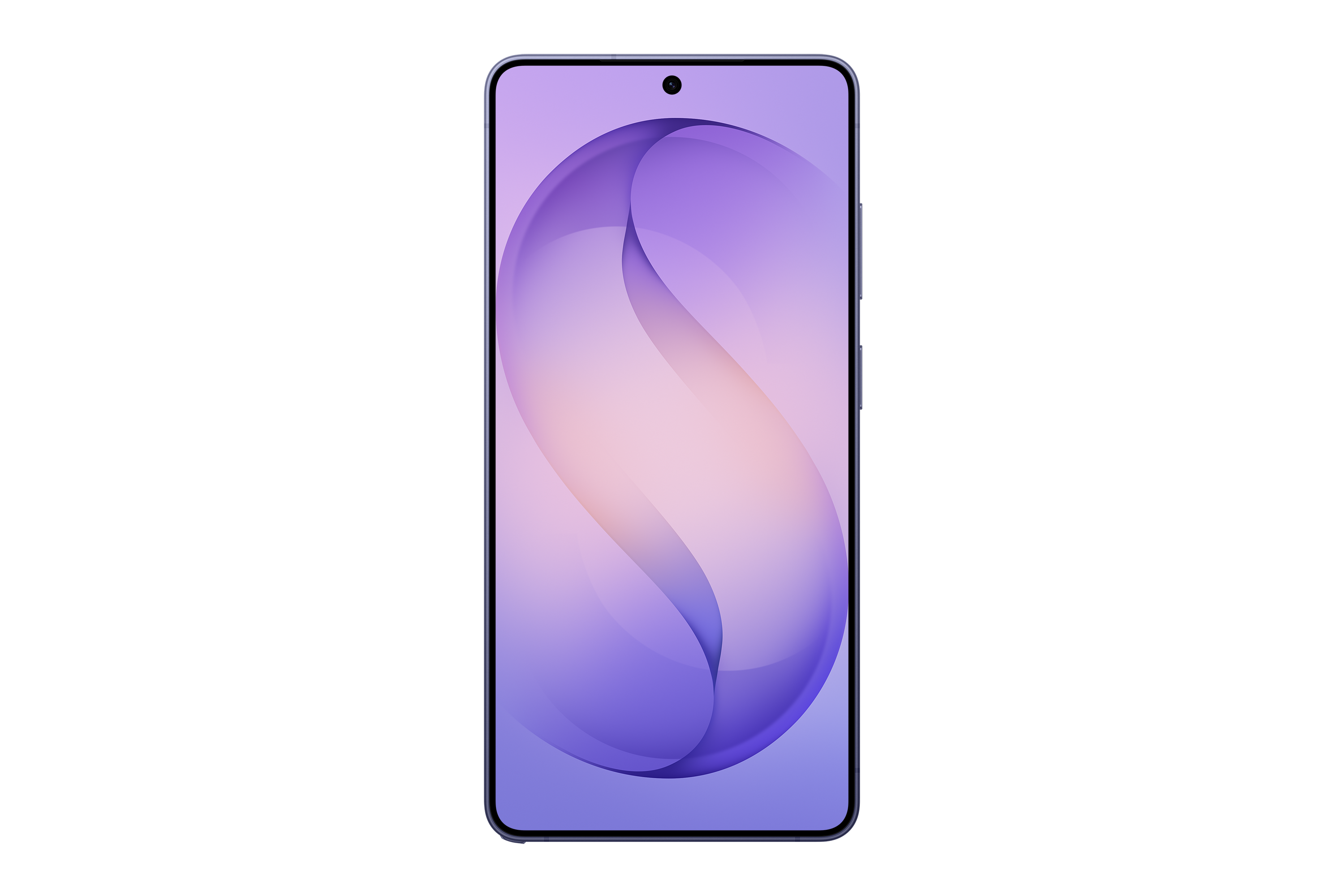 Samsung Galaxy S26 Ultra