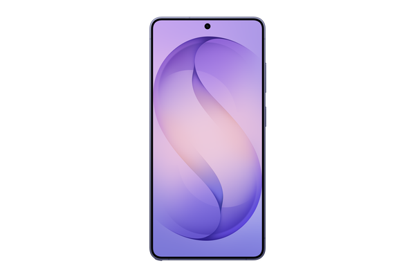 Samsung Galaxy S26 Ultra