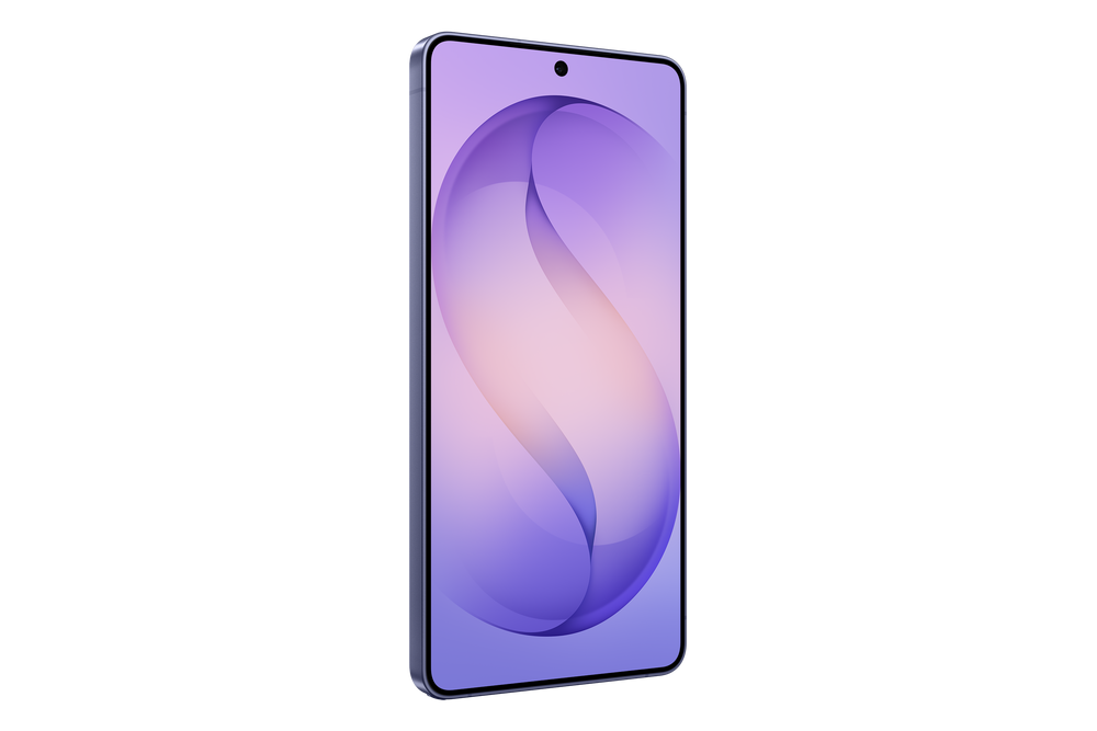 Samsung Galaxy S26 Ultra