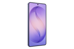 Samsung Galaxy S26 Ultra