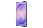 Samsung Galaxy S26 Ultra