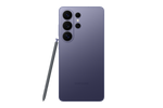 Samsung Galaxy S26 Ultra