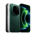 Xiaomi 17 Ultra