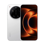 Xiaomi 17 Ultra
