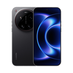Xiaomi 17 Ultra