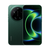 Xiaomi 17 Ultra