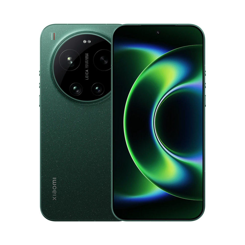 Xiaomi 17 Ultra