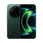 Xiaomi 17 Ultra