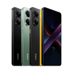 Xiaomi POCO X7 Pro