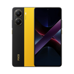 Xiaomi POCO X7 Pro
