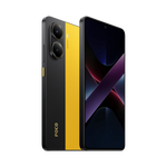 Xiaomi POCO X7 Pro