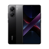 Xiaomi POCO X7 Pro