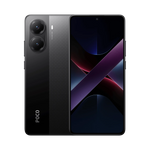 Xiaomi POCO X7 Pro