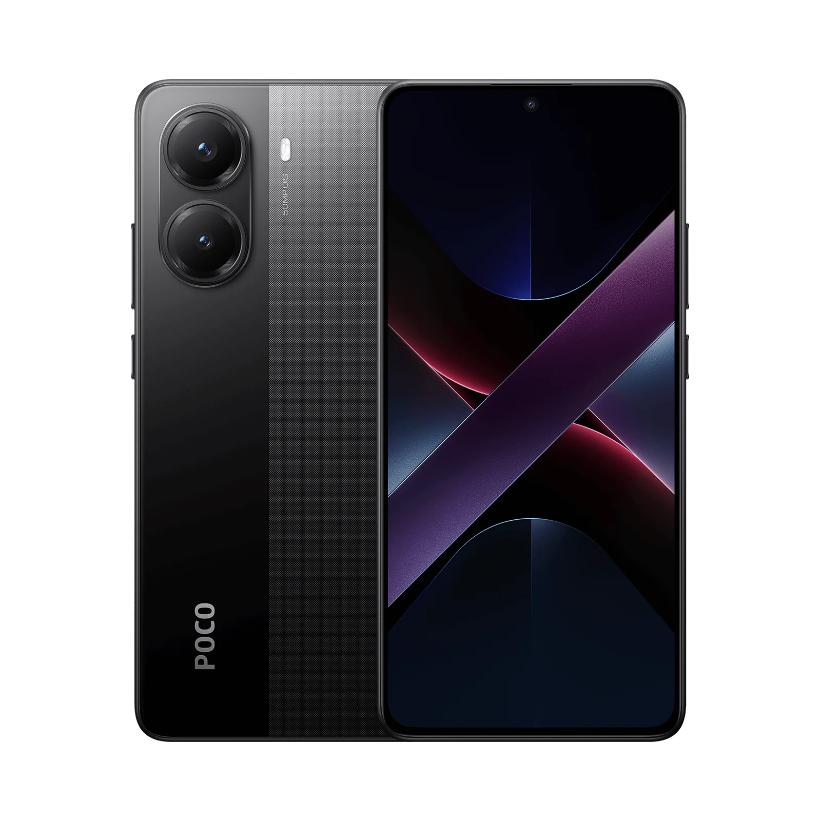 Xiaomi POCO X7 Pro