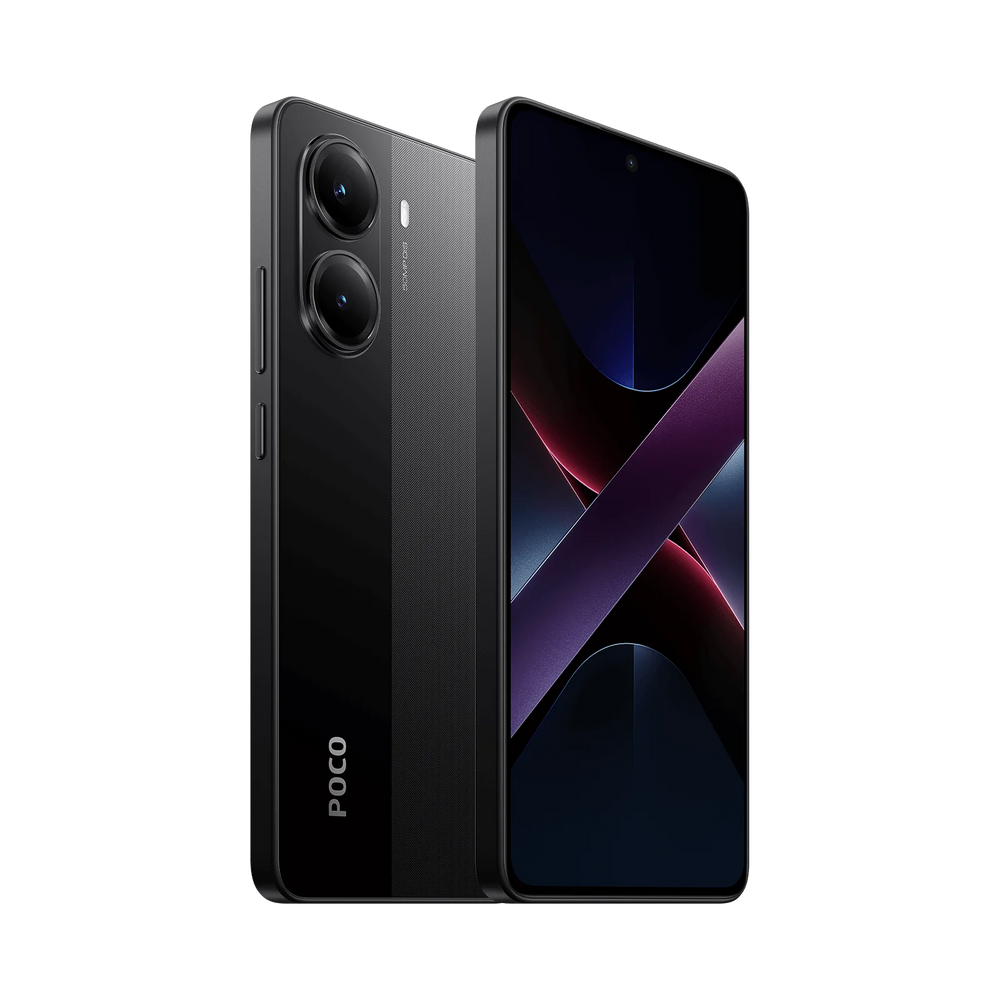 Xiaomi POCO X7 Pro