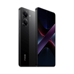 Xiaomi POCO X7 Pro