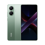 Xiaomi POCO X7 Pro