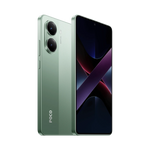 Xiaomi POCO X7 Pro