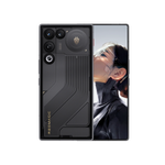 ZTE nubia RedMagic 11 Air