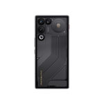 ZTE nubia RedMagic 11 Air