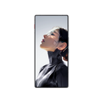 ZTE nubia RedMagic 11 Air