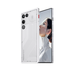 ZTE nubia RedMagic 11 Air