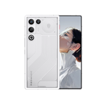 ZTE nubia RedMagic 11 Air