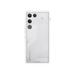 ZTE nubia RedMagic 11 Air