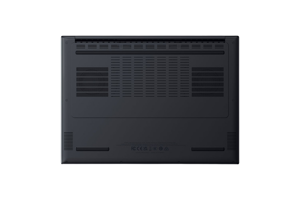 Razer Blade 14 | Black/Negro - Luca Bytes