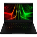 Razer Blade 14 | Black/Negro - Luca Bytes
