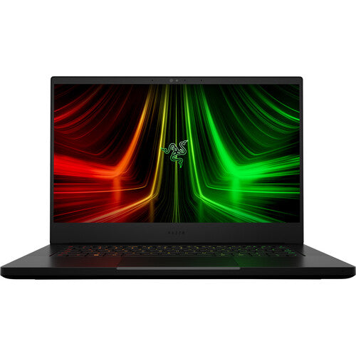 Razer Blade 14 | Black/Negro - Luca Bytes
