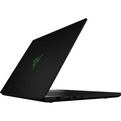 Razer Blade 14 | Black/Negro - Luca Bytes