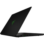 Razer Blade 14 | Black/Negro - Luca Bytes