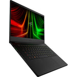 Razer Blade 14 | Black/Negro - Luca Bytes