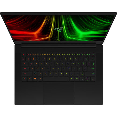 Razer Blade 14 | Black/Negro - Luca Bytes