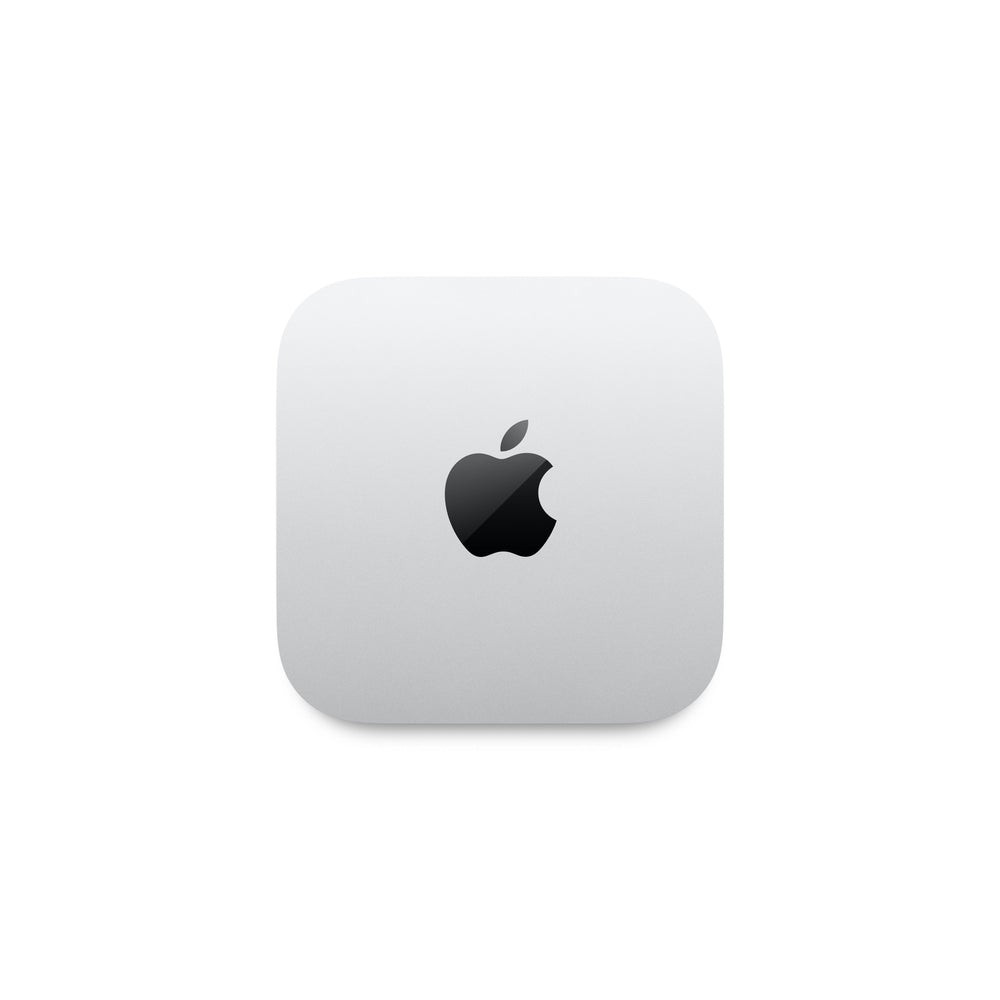 Mac mini M4 Reacondicionado-GSMPRO.CL