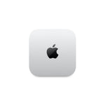 Mac mini M4 Reacondicionado-GSMPRO.CL