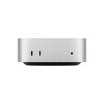 Mac mini M4 Reacondicionado-GSMPRO.CL