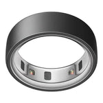 Oura - Ring 4 | Anillo inteligente | Monitor de sueño-GSMPRO.CL