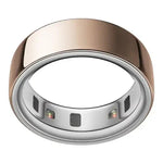 Oura - Ring 4 | Anillo inteligente | Monitor de sueño-GSMPRO.CL