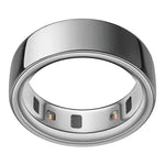 Oura - Ring 4 | Anillo inteligente | Monitor de sueño-GSMPRO.CL