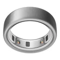 Oura - Ring 4 | Anillo inteligente | Monitor de sueño-GSMPRO.CL