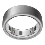 Oura - Ring 4 | Anillo inteligente | Monitor de sueño-GSMPRO.CL