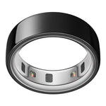 Oura - Ring 4 | Anillo inteligente | Monitor de sueño-GSMPRO.CL