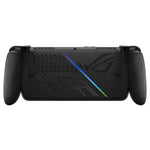 Preventa Asus ROG Xbox Ally-GSMPRO.CL
