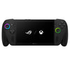 ASUS ROG Xbox Ally X