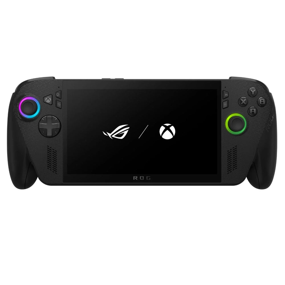 Preventa Asus ROG Xbox Ally-GSMPRO.CL