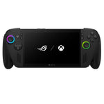 Preventa Asus ROG Xbox Ally-GSMPRO.CL