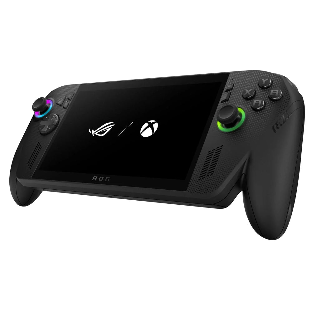 Preventa Asus ROG Xbox Ally-GSMPRO.CL