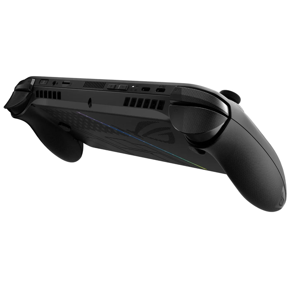 Preventa Asus ROG Xbox Ally-GSMPRO.CL